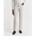 Product GANT ΠΑΝΤΕΛΟΝΙ CORDUROY FLARE JEANS thumbnail image