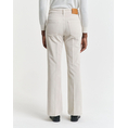 Product GANT ΠΑΝΤΕΛΟΝΙ CORDUROY FLARE JEANS thumbnail image