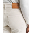 Product GANT ΠΑΝΤΕΛΟΝΙ CORDUROY FLARE JEANS thumbnail image