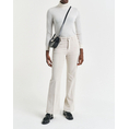 Product GANT ΠΑΝΤΕΛΟΝΙ CORDUROY FLARE JEANS thumbnail image