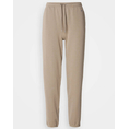 Product GANT ΠΑΝΤΕΛΟΝΙ ΦΟΥΤΕΡ REG SHIELD SWEATPANTS thumbnail image