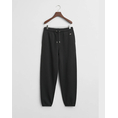 Product GANT REG SHIELD SWEATPANTS thumbnail image