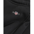 Product GANT REG SHIELD SWEATPANTS thumbnail image