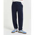 Product GANT ΠΑΝΤΕΛΟΝΙ ΦΟΥΤΕΡ REG SHIELD SWEATPANTS thumbnail image