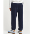 Product GANT ΠΑΝΤΕΛΟΝΙ ΦΟΥΤΕΡ REG SHIELD SWEATPANTS thumbnail image