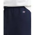 Product GANT ΠΑΝΤΕΛΟΝΙ ΦΟΥΤΕΡ REG SHIELD SWEATPANTS thumbnail image