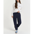 Product GANT ΠΑΝΤΕΛΟΝΙ ΦΟΥΤΕΡ REG SHIELD SWEATPANTS thumbnail image