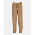 Product GANT ΠΑΝΤΕΛΟΝΙ ΦΟΥΤΕΡ REG TONAL SHIELD SWEATPANTS thumbnail image