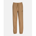 Product GANT ΠΑΝΤΕΛΟΝΙ ΦΟΥΤΕΡ REG TONAL SHIELD SWEATPANTS thumbnail image
