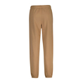 Product GANT ΠΑΝΤΕΛΟΝΙ ΦΟΥΤΕΡ REG TONAL SHIELD SWEATPANTS thumbnail image