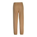 Product GANT ΠΑΝΤΕΛΟΝΙ ΦΟΥΤΕΡ REG TONAL SHIELD SWEATPANTS thumbnail image