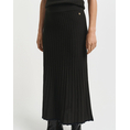 Product GANT ΦΟΥΣΤΑ CONTRAST RIBBED KNIT SKIRT thumbnail image