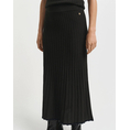 Product GANT ΦΟΥΣΤΑ CONTRAST RIBBED KNIT SKIRT thumbnail image