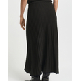 Product GANT ΦΟΥΣΤΑ CONTRAST RIBBED KNIT SKIRT thumbnail image