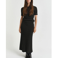 Product GANT ΦΟΥΣΤΑ CONTRAST RIBBED KNIT SKIRT thumbnail image