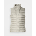 Product GANT ΜΠΟΥΦΑΝ ΧΜ LIGHT DOWN VEST thumbnail image