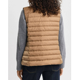 Product GANT ΜΠΟΥΦΑΝ ΧΜ LIGHT DOWN VEST thumbnail image