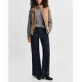 Product GANT ΜΠΟΥΦΑΝ ΧΜ LIGHT DOWN VEST thumbnail image