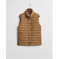 Product GANT ΜΠΟΥΦΑΝ ΧΜ LIGHT DOWN VEST thumbnail image