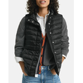 Product GANT ΜΠΟΥΦΑΝ ΧΜ LIGHT DOWN VEST thumbnail image