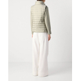Product GANT ΜΠΟΥΦΑΝ ΧΜ LIGHT DOWN VEST thumbnail image