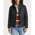 Product GANT ΜΠΟΥΦΑΝ LIGHT DOWN JACKET thumbnail image