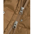 Product GANT ΜΠΟΥΦΑΝ LIGHT DOWN JACKET thumbnail image