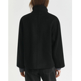 Product GANT ΜΠΟΥΦΑΝ SHORT WOOL JACKET WITH ZIP thumbnail image