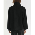 Product GANT ΜΠΟΥΦΑΝ SHORT WOOL JACKET WITH ZIP thumbnail image