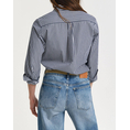 Product GANT ΥΠΟΚΑΜΙΣΟ ΜΜ REG POPLIN STRIPED SHIRT thumbnail image