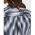 Product GANT ΥΠΟΚΑΜΙΣΟ ΜΜ REG POPLIN STRIPED SHIRT thumbnail image