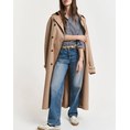 Product GANT ΥΠΟΚΑΜΙΣΟ ΜΜ REG POPLIN STRIPED SHIRT thumbnail image