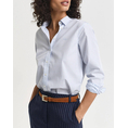 Product GANT ΥΠΟΚΑΜΙΣΟ ΜΜ REG POPLIN STRIPED SHIRT thumbnail image