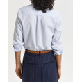 Product GANT ΥΠΟΚΑΜΙΣΟ ΜΜ REG POPLIN STRIPED SHIRT thumbnail image