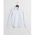 Product GANT ΥΠΟΚΑΜΙΣΟ ΜΜ REG POPLIN STRIPED SHIRT thumbnail image
