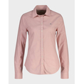 Product GANT ΥΠΟΚΑΜΙΣΟ ΜΜ SLIM STRETCH OXFORD SHIRT thumbnail image