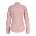 Product GANT ΥΠΟΚΑΜΙΣΟ ΜΜ SLIM STRETCH OXFORD SHIRT thumbnail image