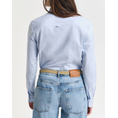 Product GANT ΥΠΟΚΑΜΙΣΟ ΜΜ SLIM STRETCH OXFORD SHIRT thumbnail image