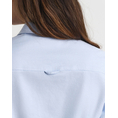 Product GANT ΥΠΟΚΑΜΙΣΟ ΜΜ SLIM STRETCH OXFORD SHIRT thumbnail image