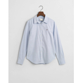 Product GANT ΥΠΟΚΑΜΙΣΟ ΜΜ SLIM STRETCH OXFORD SHIRT thumbnail image