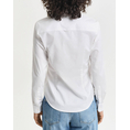 Product GANT ΥΠΟΚΑΜΙΣΟ ΜΜ SLIM STRETCH OXFORD SHIRT thumbnail image
