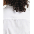 Product GANT ΥΠΟΚΑΜΙΣΟ ΜΜ SLIM STRETCH OXFORD SHIRT thumbnail image