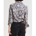 Product GANT ΥΠΟΚΑΜΙΣΟ ΜΜ REG PAISLEY COT VOILE SHIRT thumbnail image