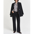 Product GANT ΥΠΟΚΑΜΙΣΟ ΜΜ REG PAISLEY COT VOILE SHIRT thumbnail image