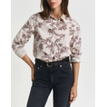 Product GANT ΥΠΟΚΑΜΙΣΟ ΜΜ REG TREE PRINT COT VOILE SHIRT thumbnail image