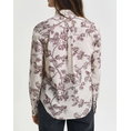 Product GANT ΥΠΟΚΑΜΙΣΟ ΜΜ REG TREE PRINT COT VOILE SHIRT thumbnail image