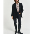 Product GANT ΥΠΟΚΑΜΙΣΟ ΜΜ REG TREE PRINT COT VOILE SHIRT thumbnail image
