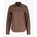 Product GANT ΥΠΟΚΑΜΙΣΟ ΜΜ REG G PRINT COT VOILE SHIRT thumbnail image