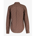 Product GANT ΥΠΟΚΑΜΙΣΟ ΜΜ REG G PRINT COT VOILE SHIRT thumbnail image
