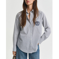 Product GANT LS REL CLASSIC POPLIN GRAPHIC SHIRT thumbnail image